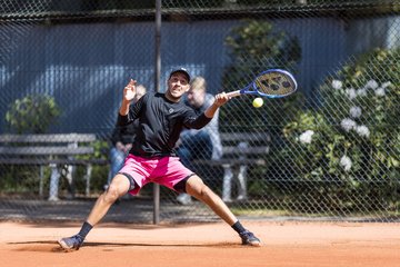 Bild 257 - Lingen Open